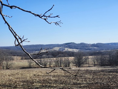 (private lake, pond, creek) Acreage Sale Pending in Manes Missouri