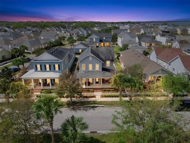Additional listing photo 1