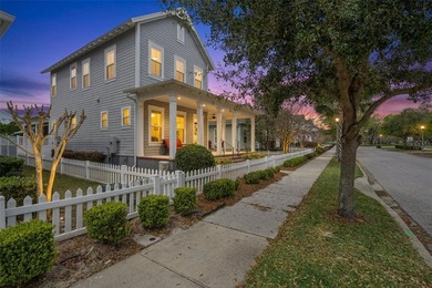 Additional listing photo 2