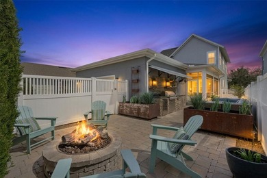 Additional listing photo 3