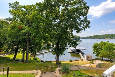 Additional listing photo 2