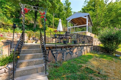 Additional listing photo 3