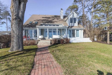 Lake Home Off Market in Wautoma, Wisconsin