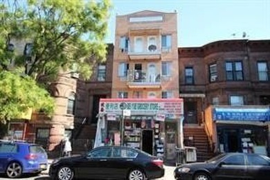 Prime Location in Sunset Park, Busy high traffic area newly - photo 2