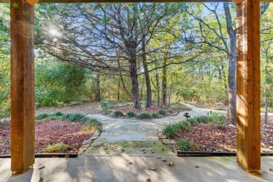 Welcome to Woodbine Estates -- Where Comfort Meets Country Charm