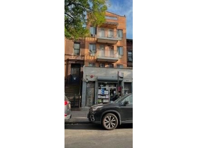 Prime Location in Sunset Park, Busy high traffic area newly - photo 3