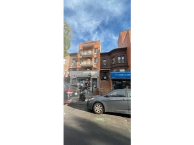 Prime Location in Sunset Park, Busy high traffic area newly - photo 4