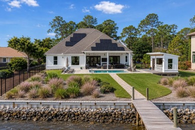 Bayfront Luxury. Endless Horizons. Waterfront Living. No HOA. A - photo 4