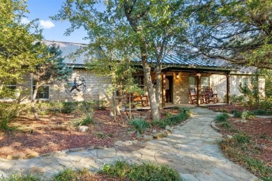 Welcome to Woodbine Estates -- Where Comfort Meets Country Charm