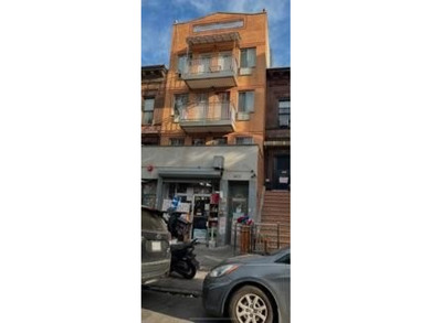Prime Location in Sunset Park, Busy high traffic area newly - photo 5