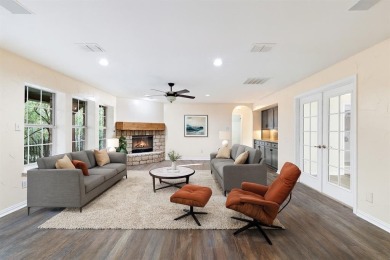 Welcome to Woodbine Estates -- Where Comfort Meets Country Charm