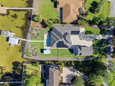 Bayfront Luxury. Endless Horizons. Waterfront Living. No HOA. A - photo 9