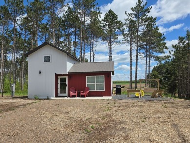 Lake Condo Off Market in Chetek, Wisconsin