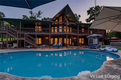 Additional listing photo 1