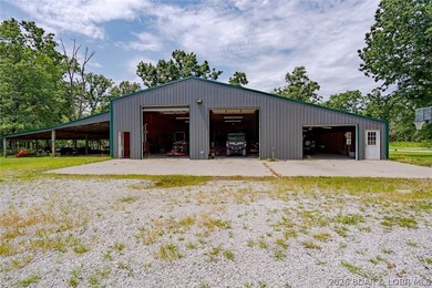 Additional listing photo 2