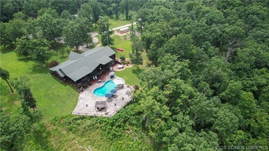 Additional listing photo 3