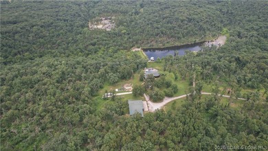 Additional listing photo 4