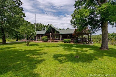 Luxury, privacy, and recreation come together on this incredible - photo 6