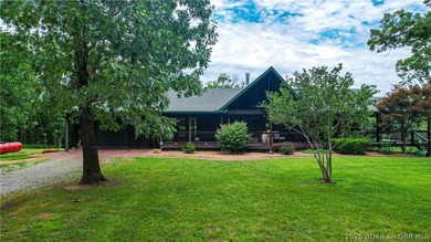 Luxury, privacy, and recreation come together on this incredible - photo 7
