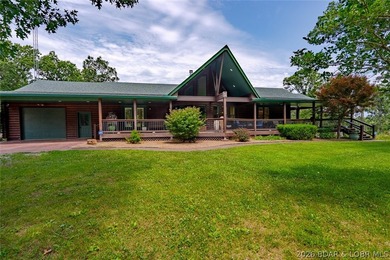 Luxury, privacy, and recreation come together on this incredible - photo 8
