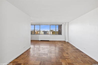 Welcome to The Fairview! This luxury hi rise Coop building is - photo 4
