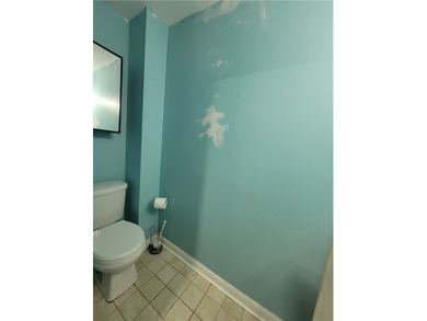 Opportunity awaits in this spacious 4-bedroom home offering a - photo 11