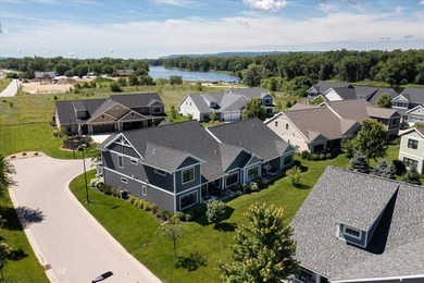 Experience the pinnacle of waterfront sophistication in this - photo 11