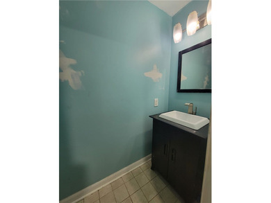 Opportunity awaits in this spacious 4-bedroom home offering a - photo 12