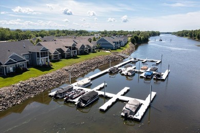 Experience the pinnacle of waterfront sophistication in this - photo 12