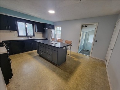 Opportunity awaits in this spacious 4-bedroom home offering a - photo 13
