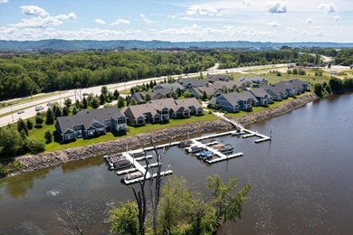 Experience the pinnacle of waterfront sophistication in this - photo 13