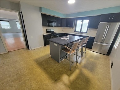 Opportunity awaits in this spacious 4-bedroom home offering a - photo 14