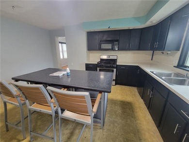 Opportunity awaits in this spacious 4-bedroom home offering a - photo 15