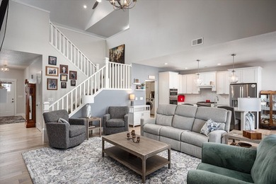 Experience the pinnacle of waterfront sophistication in this - photo 15