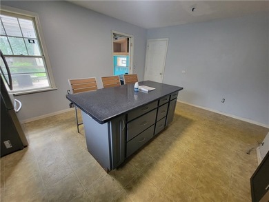 Opportunity awaits in this spacious 4-bedroom home offering a - photo 16