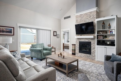 Experience the pinnacle of waterfront sophistication in this - photo 16
