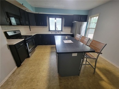 Opportunity awaits in this spacious 4-bedroom home offering a - photo 17