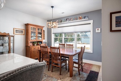 Experience the pinnacle of waterfront sophistication in this - photo 18