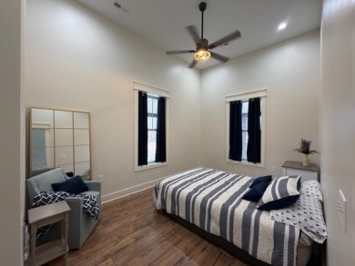 Exceptional Build! Dock Space Approved! 4 Bed 2.5 bath. - photo 20