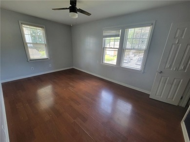Opportunity awaits in this spacious 4-bedroom home offering a - photo 19
