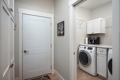 Experience the pinnacle of waterfront sophistication in this - photo 19