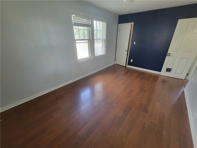 Opportunity awaits in this spacious 4-bedroom home offering a - photo 20