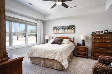 Experience the pinnacle of waterfront sophistication in this - photo 20