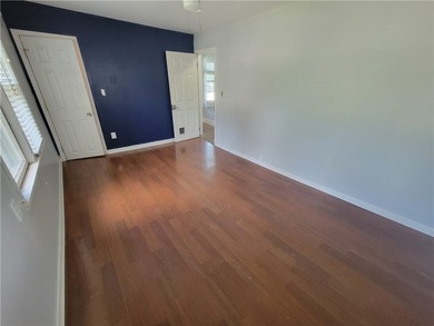 Opportunity awaits in this spacious 4-bedroom home offering a - photo 21