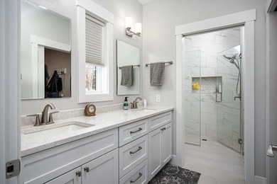 Experience the pinnacle of waterfront sophistication in this - photo 21