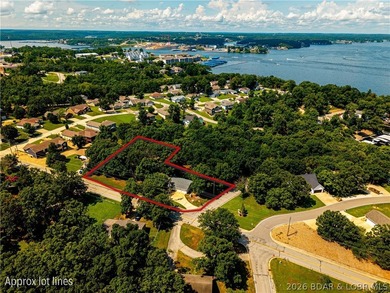 Additional listing photo 1