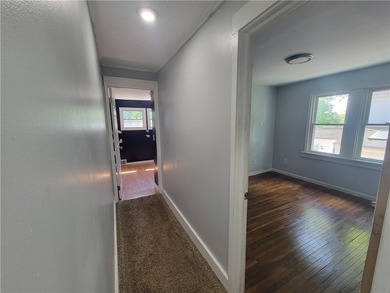 Opportunity awaits in this spacious 4-bedroom home offering a - photo 22