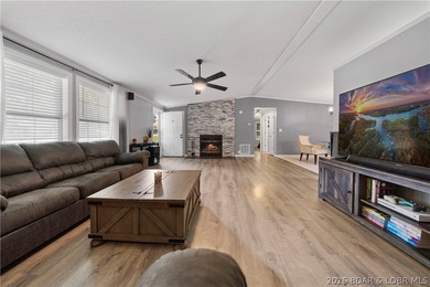 Additional listing photo 2