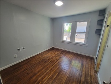 Opportunity awaits in this spacious 4-bedroom home offering a - photo 23