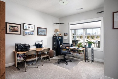 Experience the pinnacle of waterfront sophistication in this - photo 23